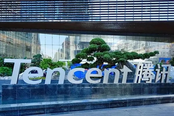 如何注销qq的小号？