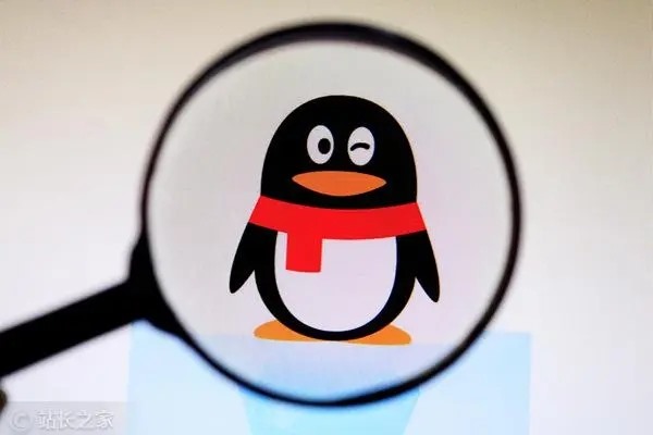 注册QQ号的步骤？