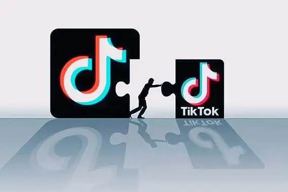 看卖家的抖音技巧