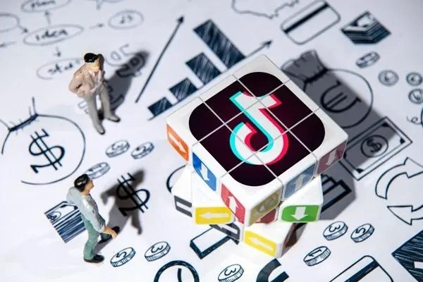 抖音号转让平台哪里有卖的？账号转让多少钱一个？