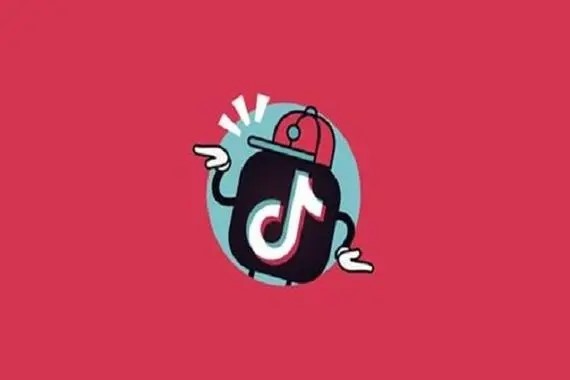 四十多万粉丝抖音账号能卖价钱?