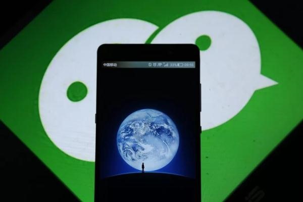 为什么现在的一些微信公众号很难引流？