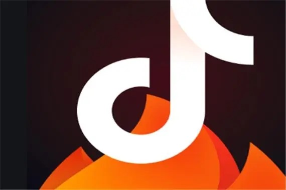 抖音号转让平台哪里有卖的？账号转让多少钱一个？