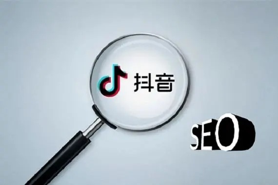 抖音账号转让平台有哪些？合法吗？