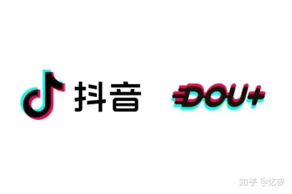如何上传长视频，抖音养号规则和技巧(简单易懂)?