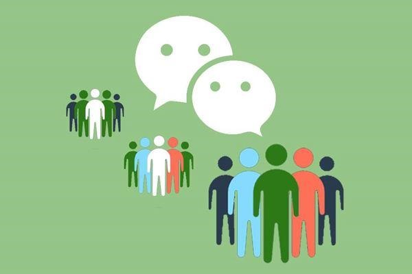 怎样免费提取微信零钱？