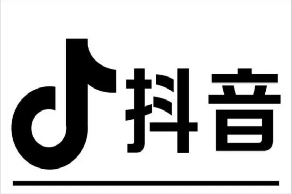 原神账号代练软件有哪些低价游戏代练软件推荐?