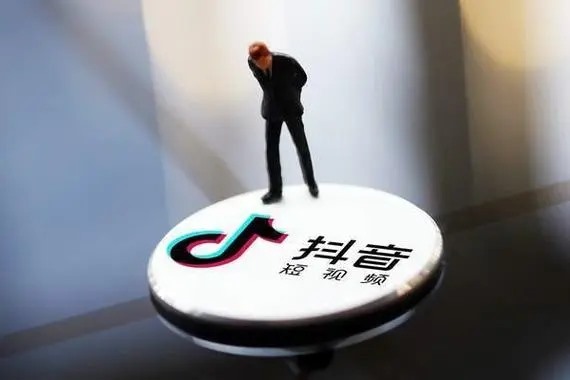 买卖网店的正规平台是哪些？转让平台靠谱吗？