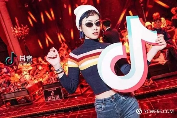 抖音一个身份证只能实名认证一个账号吗？