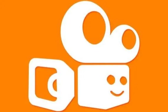 闲鱼买账号靠谱吗？