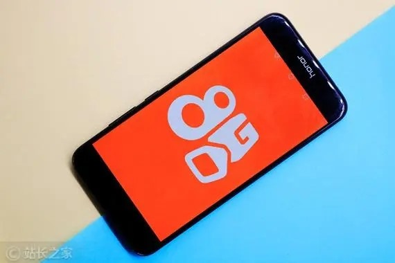 快手看时间长金币变少怎么办？