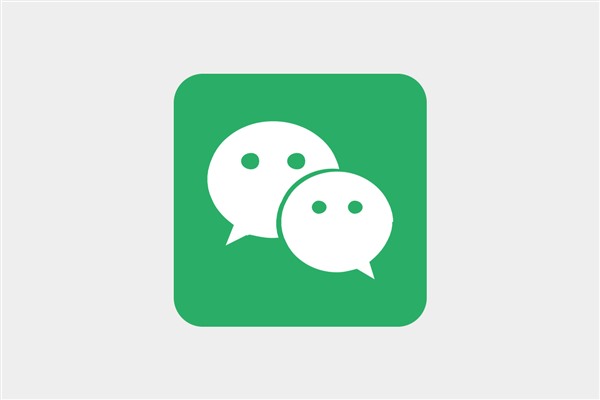 我一个身份证办的两张卡我能查另一张手机卡的微信聊天记录吗?