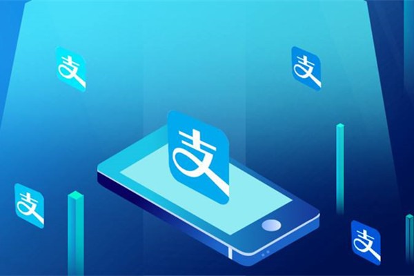 聊天交友软件推荐?