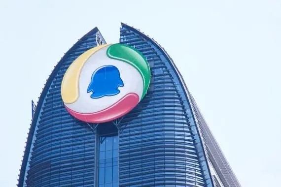 回收号安全吗？