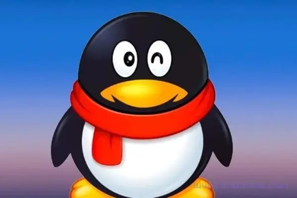 抖店转让怎么过户？转让流程是什么？